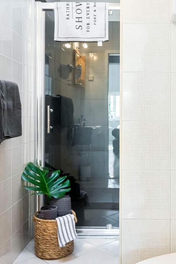 Cosy Loft W Private Pool & Patio Διαμέρισμα Ντουμπρόβνικ Εξωτερικό φωτογραφία